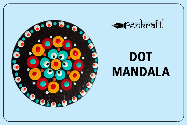 DotMandala